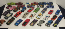Lote misto de muscle cars Hot Rod comprar usado  Enviando para Brazil