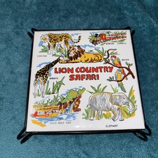 Lion country safari for sale  Eagle