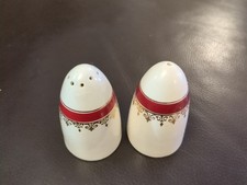 Salisbury china sarum for sale  NOTTINGHAM