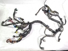 Engine wiring harness for sale  Mobile