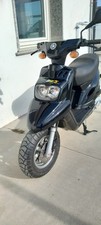 Scooter usati usato  Chioggia