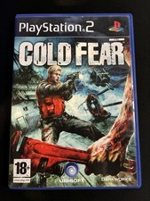 raro ps2 usato raro ps2 usato  Fucecchio