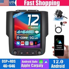Android car radio for sale  Mira Loma