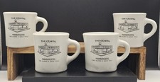 Vintage set 1940 for sale  Huntsville