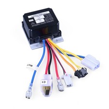12v controller control for sale  Fontana