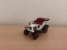 Rami jmk voiture d'occasion  Lestrem