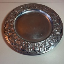 Vintage 1987 arthur for sale  Woodstock