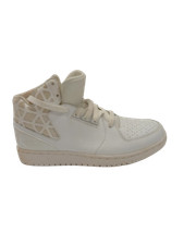 Nike air jordan for sale  RUGBY