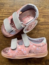 Pink lavender leather for sale  PLYMOUTH