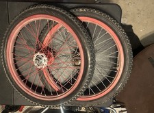 Old school bmx for sale  Fremont