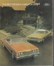 1973 better idea for sale  Hartford