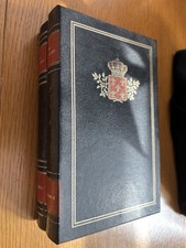 Hidden jewellery book for sale  LITTLEHAMPTON