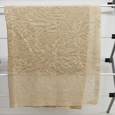 lace table overlays for sale lace table overlays for sale Dayton