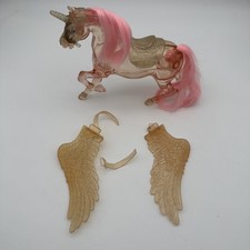 She princess power gebraucht kaufen She princess power gebraucht kaufen  Meinerzhagen