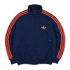 Adidas firebird vintage gebraucht kaufen  Weingarten