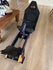 Playseat pro formula for sale  Fort Lauderdale