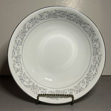 Arlen serving dish for sale  Brooksville