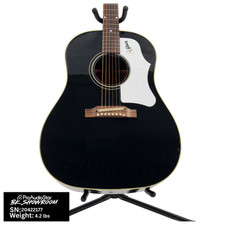Used gibson 2022 for sale  Winchester