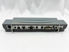 Sonosite p10370 titan for sale  Orlando
