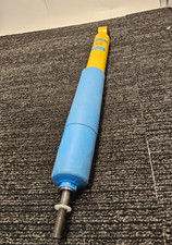 Bilstein 274937 4600 for sale  North Salt Lake