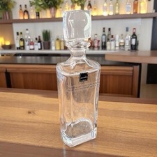 whiskey vodka for sale whiskey vodka for sale Ontario