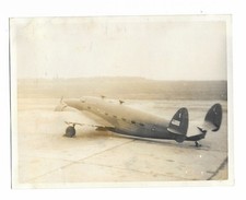 Old photograph fairchild for sale  UK