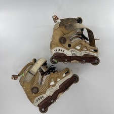 Rollerblades alex broskov for sale  Pompano Beach