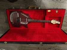 Jerry jones master for sale  Columbus