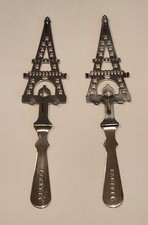 Absente absinthe sugar for sale  Saint Charles