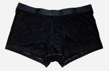Goodfellow men trunks for sale  Squaw Valley
