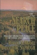 Search peace release for sale  Montgomery