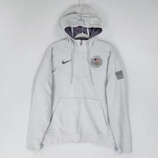 Nike jacket mens for sale  Martinsville