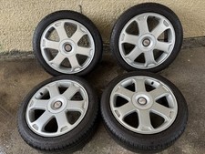 avus wheels for sale avus wheels for sale CARNFORTH