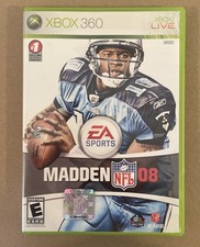 Madden nfl complete for sale  Lake Orion
