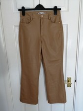 Bnwot zara size for sale  BRISTOL