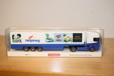 Wiking 052805 kühlkoffersatte gebraucht kaufen  Lübeck