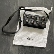 Zara bag for sale  DUDLEY
