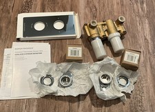 Roper rhodes sv3706 for sale  WEYMOUTH