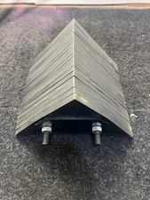 Grainger 3kr79g wheel for sale  North Salt Lake