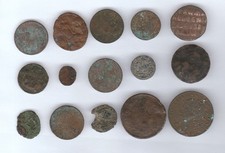 Raro lotto 20 usato  Pompei