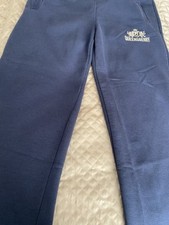 Mens new jogging for sale  HINCKLEY