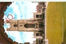 Picture postcard cambridge for sale Picture postcard cambridge for sale  NEWCASTLE UPON TYNE