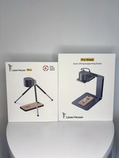 Laserpecker pro laser for sale  CAMBRIDGE