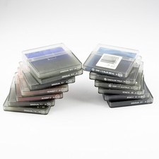 Lot cokin series for sale  Portland