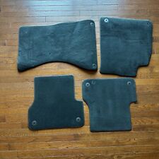 Genuine car floor for sale  Lorton