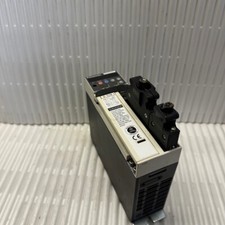 Panasonic servo driver gebraucht kaufen  Bellenberg