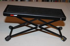 Proline guitar foot for sale  Harper