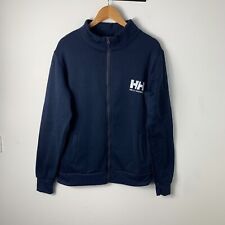 Helly hansen jumper for sale  EXETER