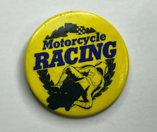 Vintage 1970 motorcycle for sale Vintage 1970 motorcycle for sale  PRESTON