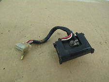 Yamaha tx750 rectifier for sale  ATHERSTONE